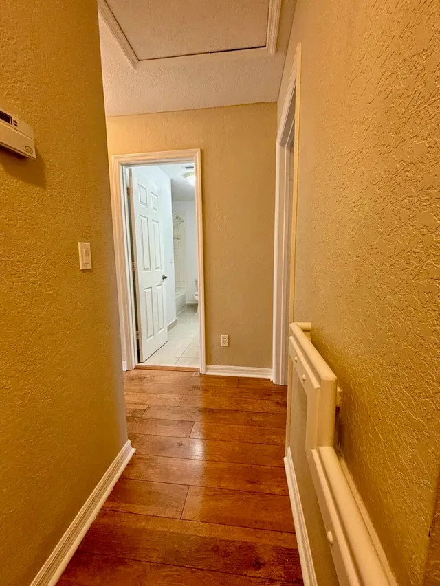  Residence photo 9