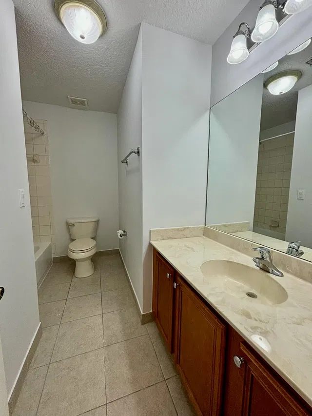  Residence photo 14