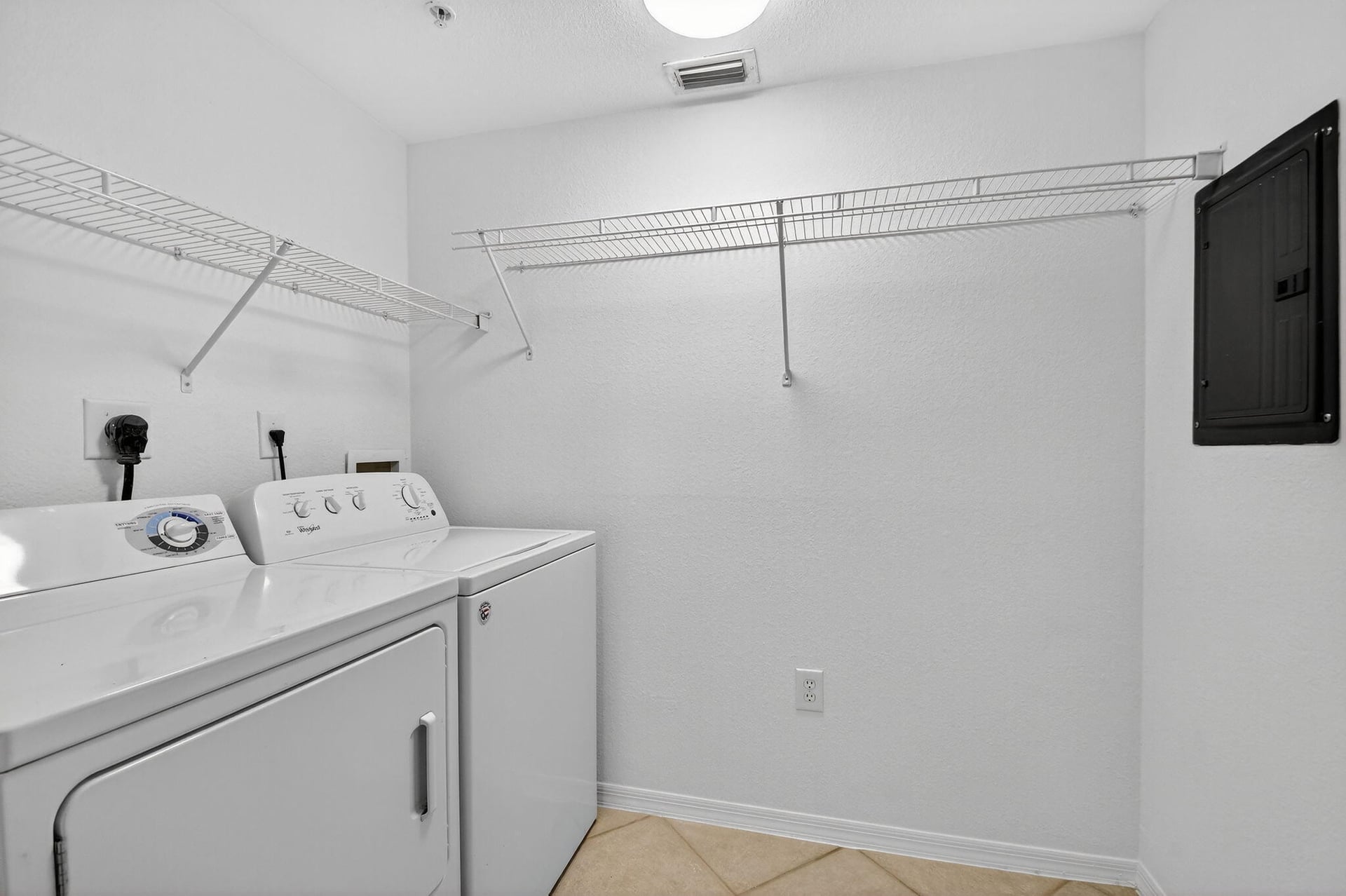  Unit 304 photo 13