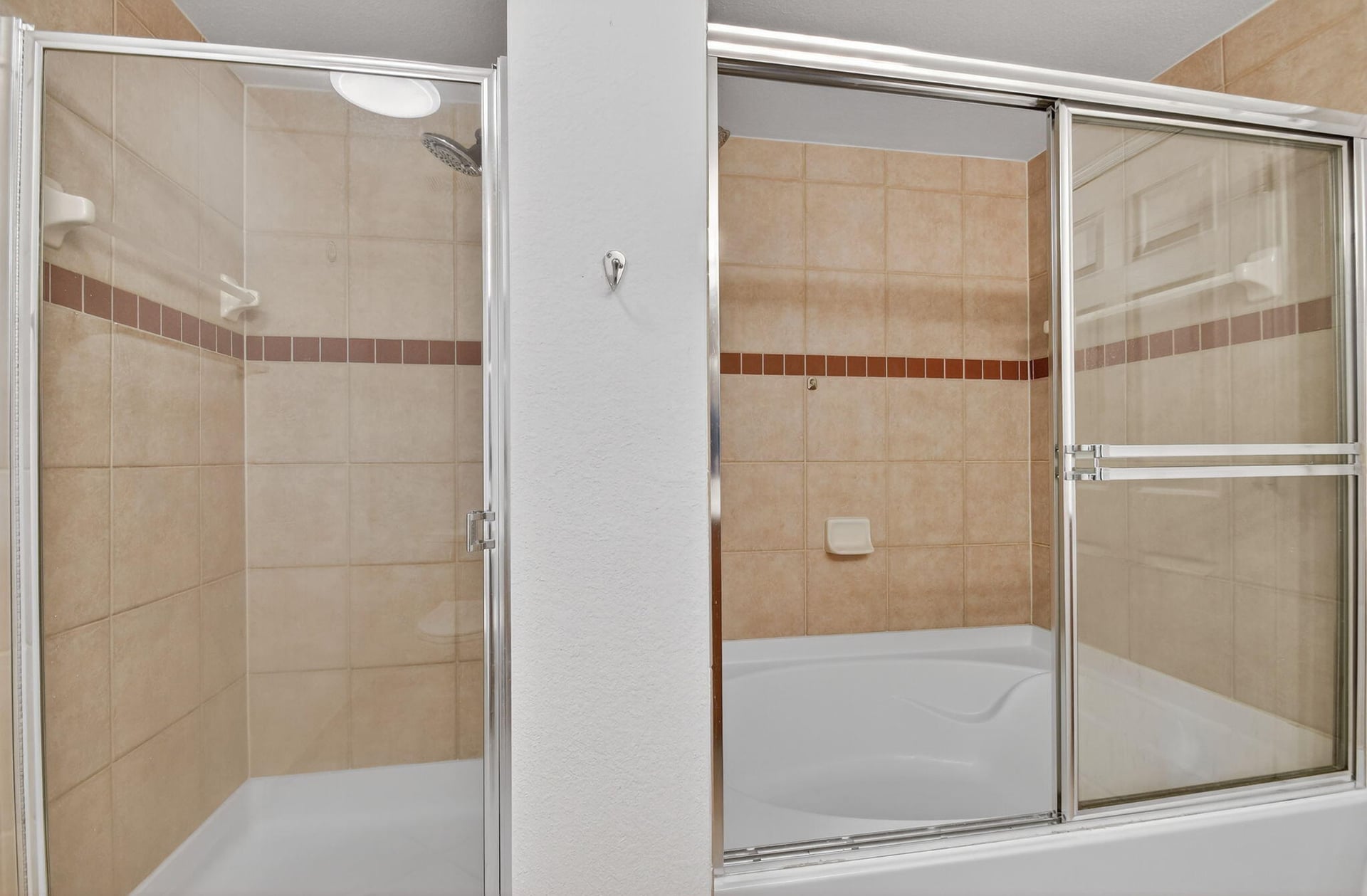  Unit 304 photo 34