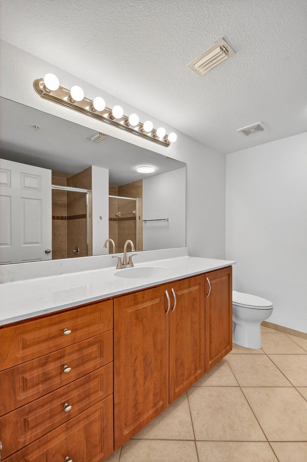  Unit 304 photo 35