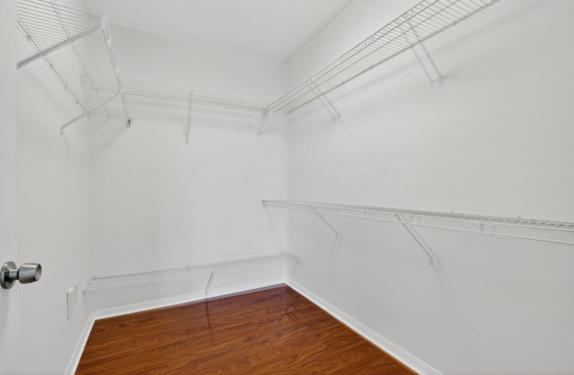  Unit 304 photo 36