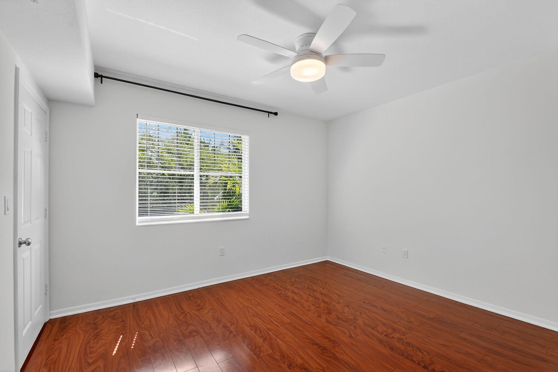  Unit 304 photo 37