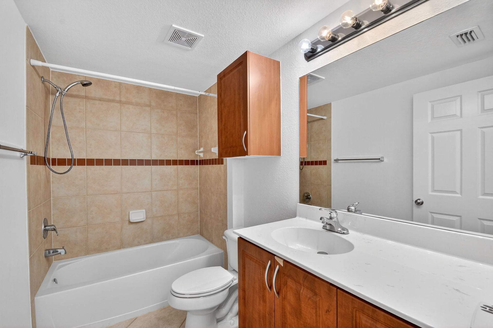  Unit 304 photo 40