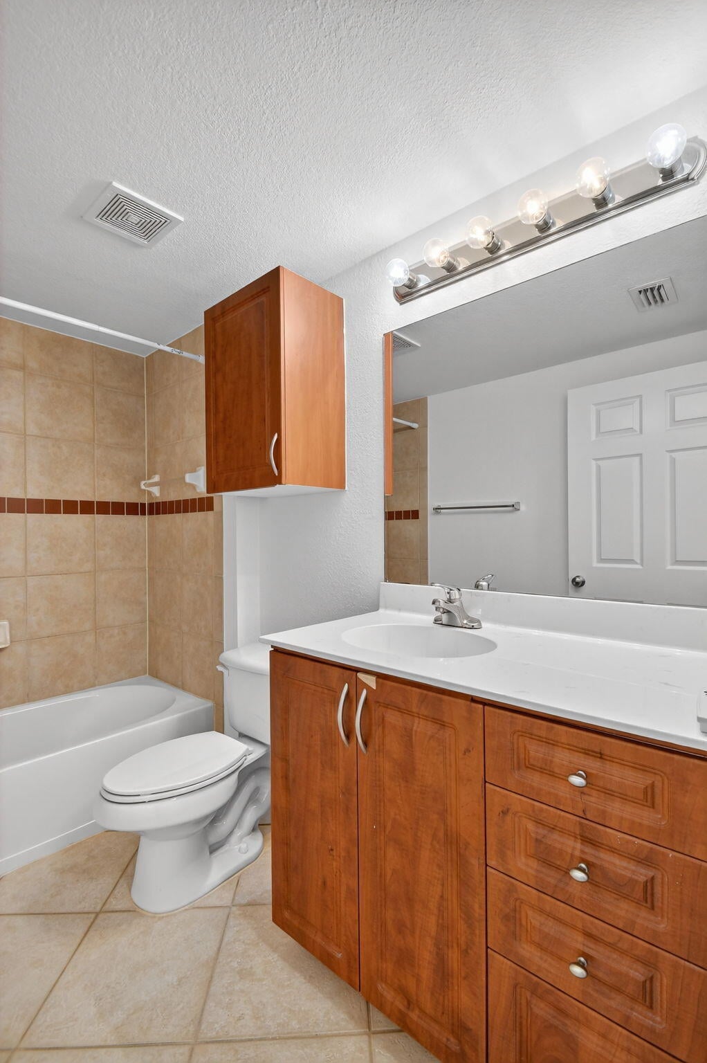  Unit 304 photo 41