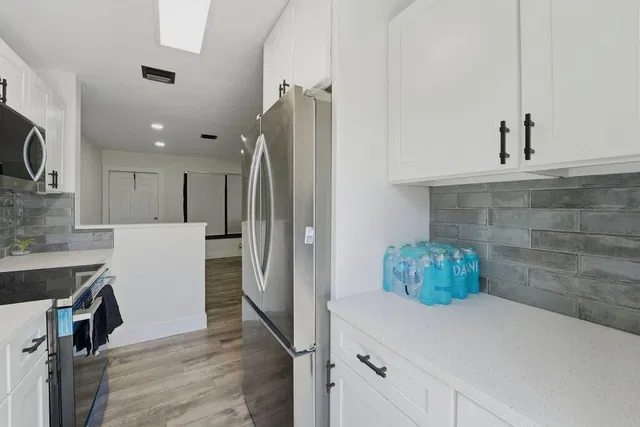 West Palm Beach Residence photo 4