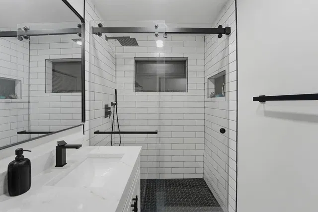 West Palm Beach Residence photo 5