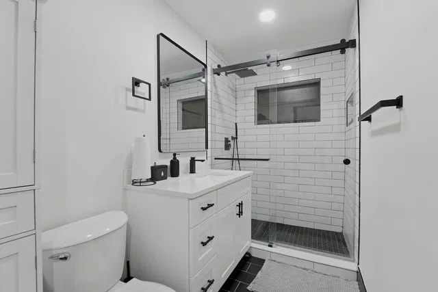 West Palm Beach Residence photo 6