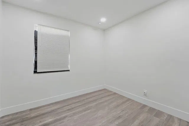 West Palm Beach Residence photo 8