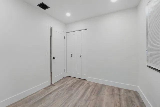 West Palm Beach Residence photo 9