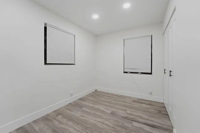 West Palm Beach Residence photo 11