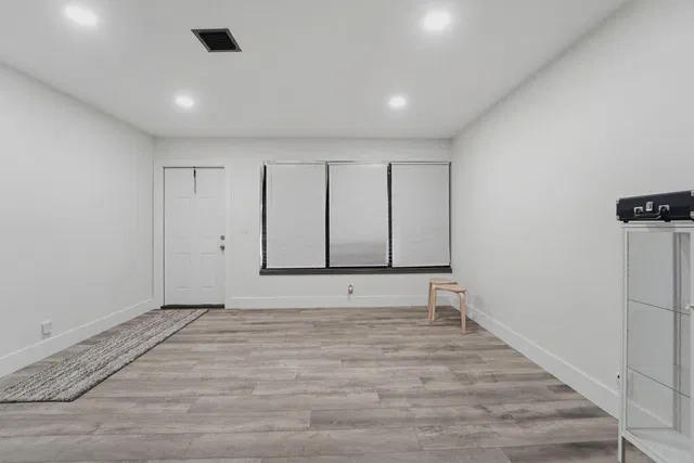 West Palm Beach Residence photo 12