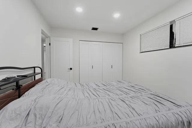 West Palm Beach Residence photo 13