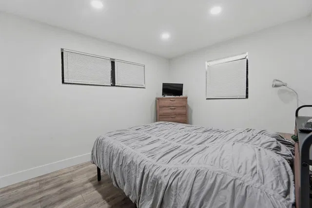 West Palm Beach Residence photo 14