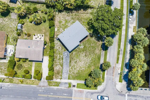 West Palm Beach Residence photo 15
