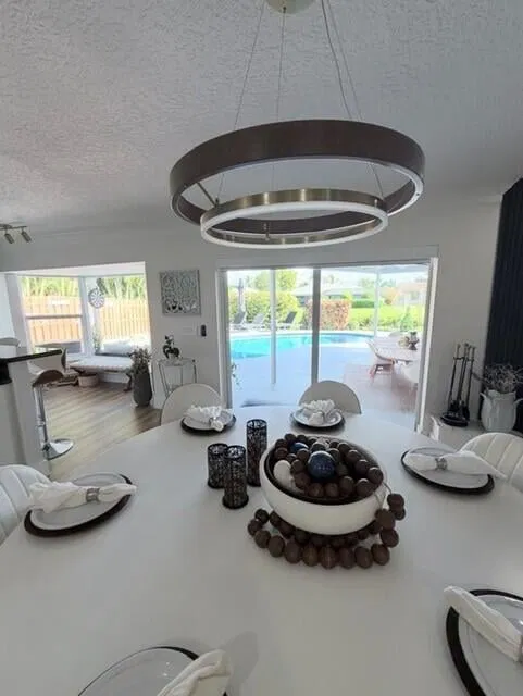 Residence photo 7