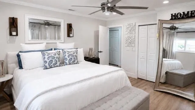 Residence photo 10