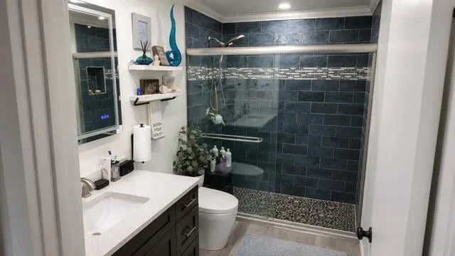 Residence photo 12