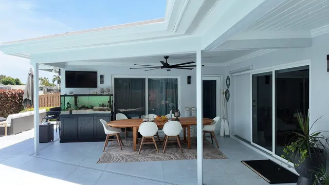 Residence photo 14
