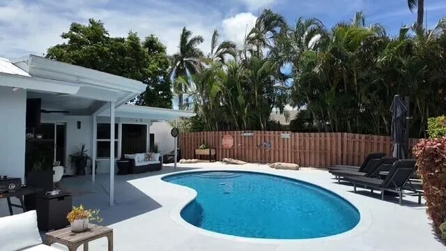 Residence photo 15