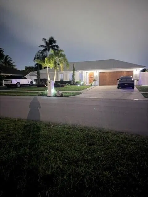 Residence photo 26