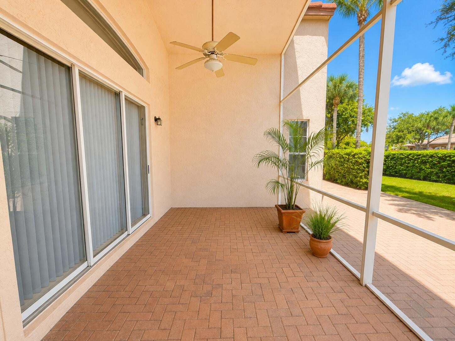 Residence photo 7