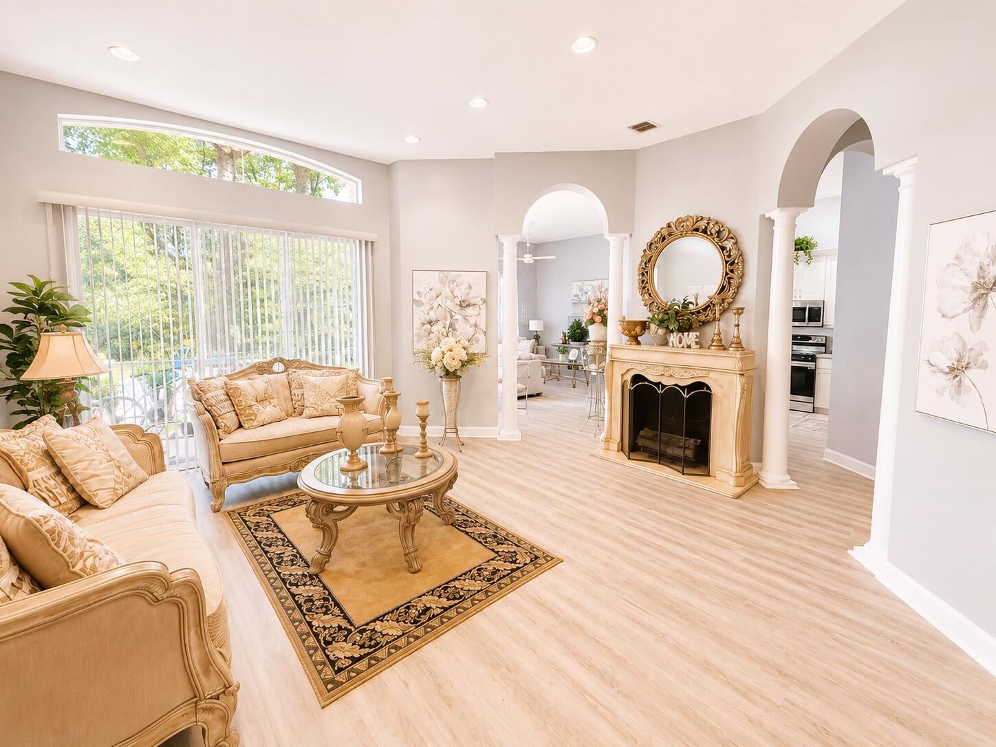 Residence photo 11