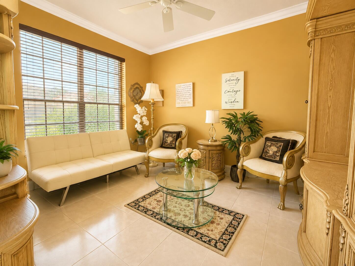 Residence photo 13