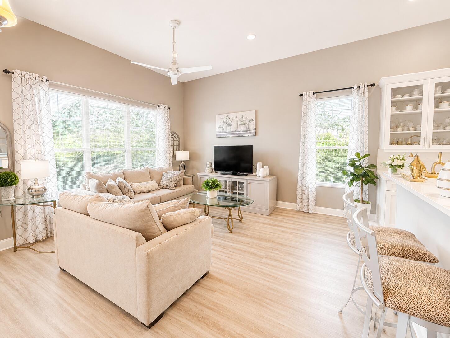 Residence photo 24