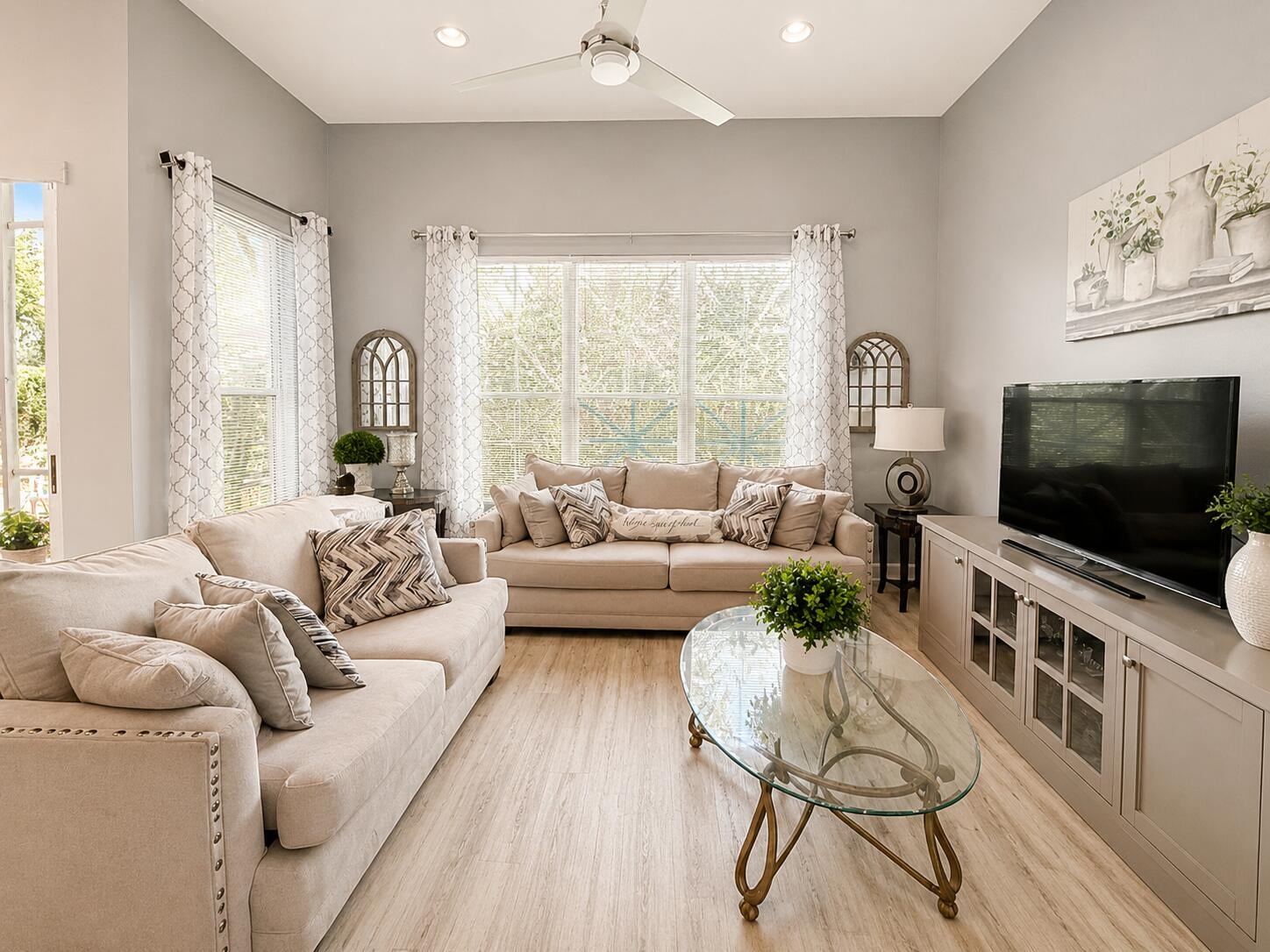 Residence photo 26