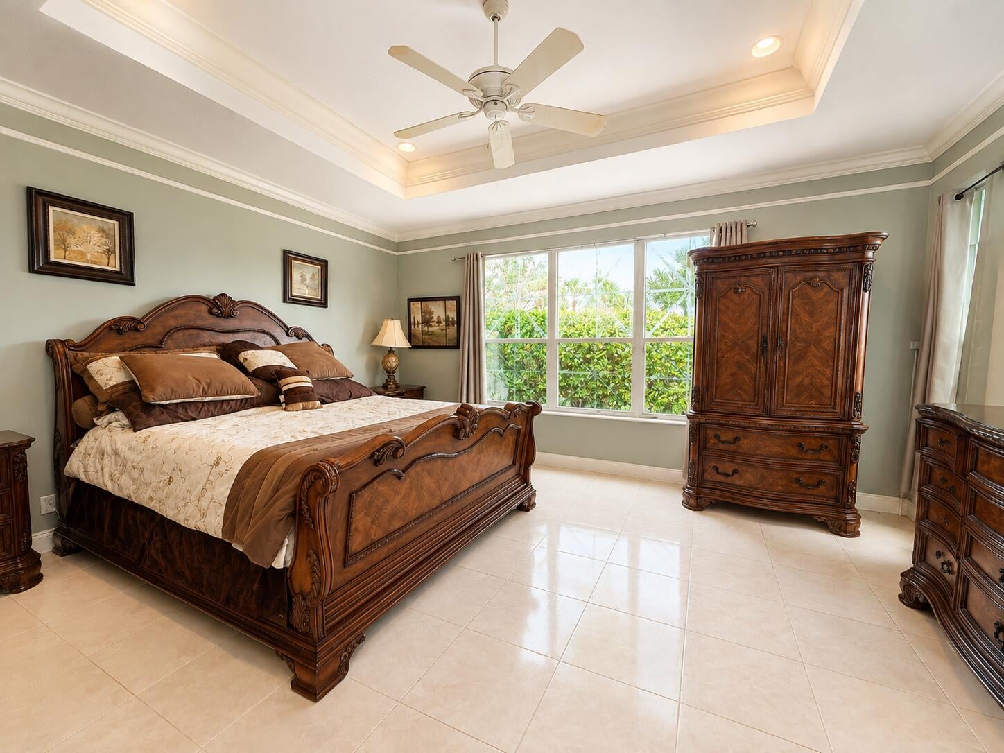 Residence photo 29
