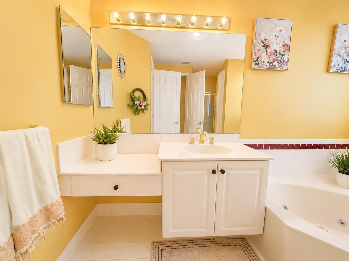 Residence photo 34