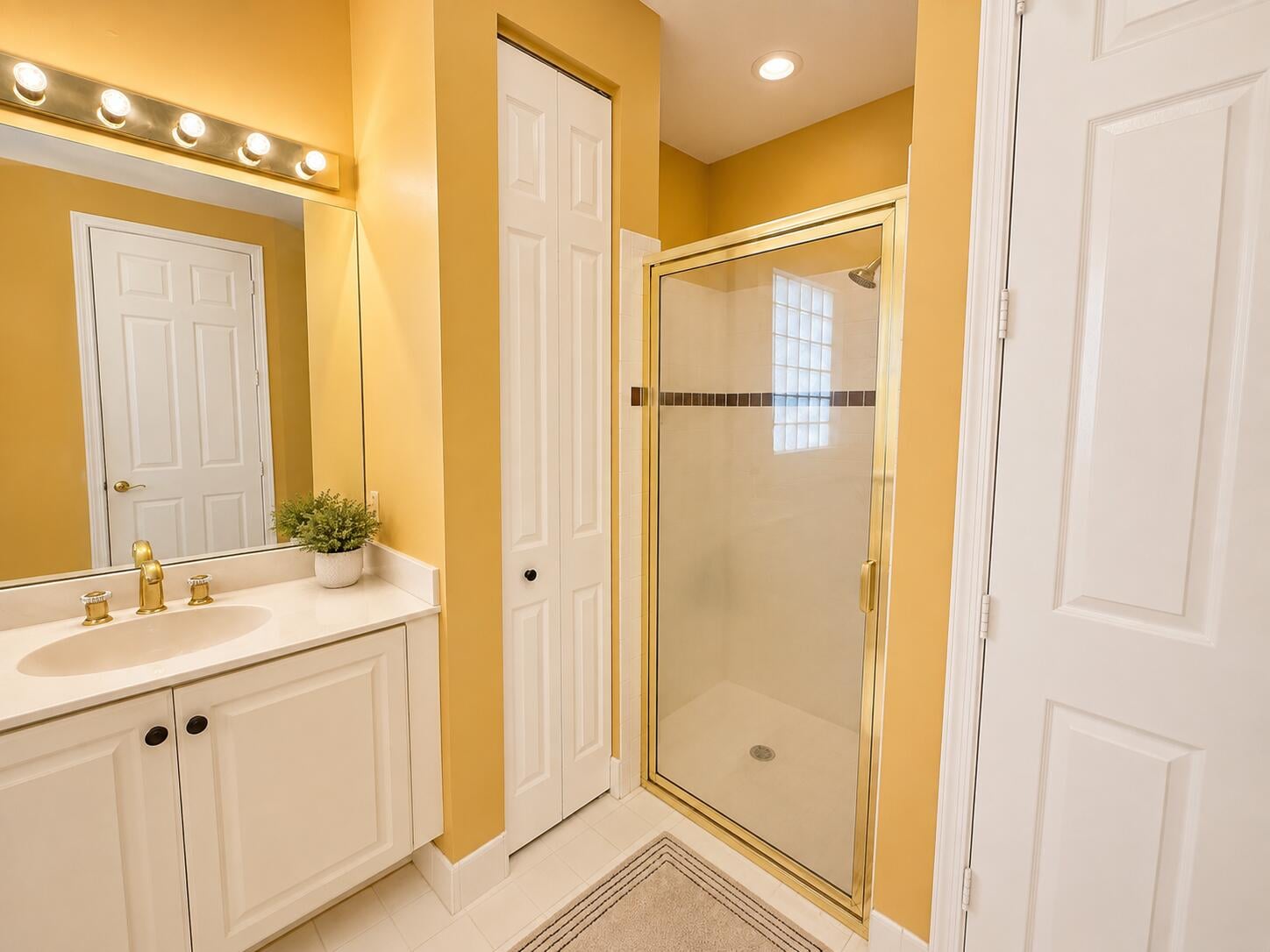 Residence photo 35