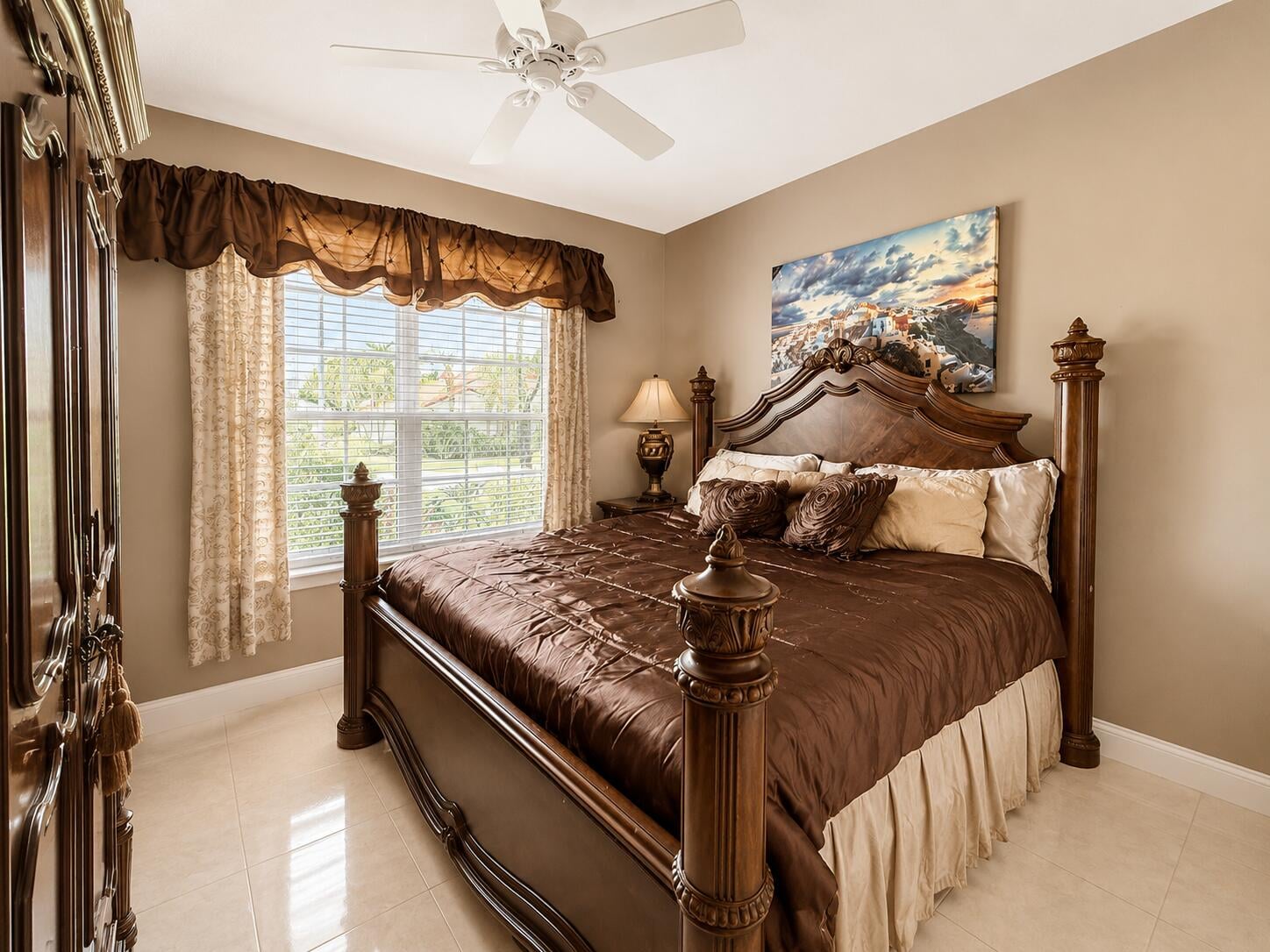Residence photo 36