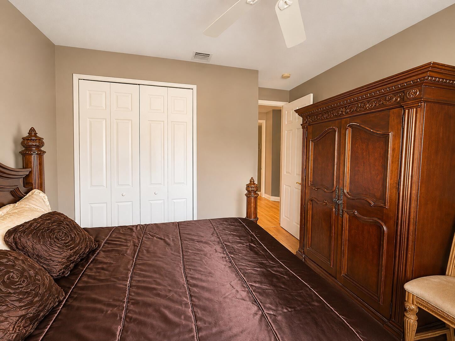Residence photo 37