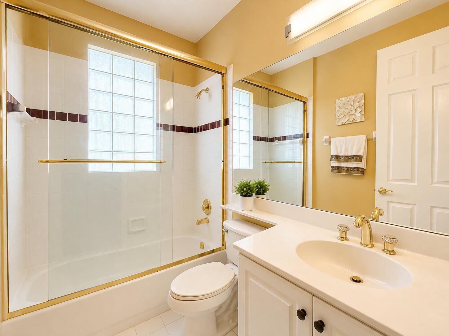Residence photo 38