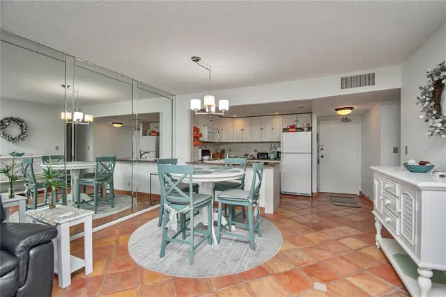 South Palm Beach Unit 303 photo 12