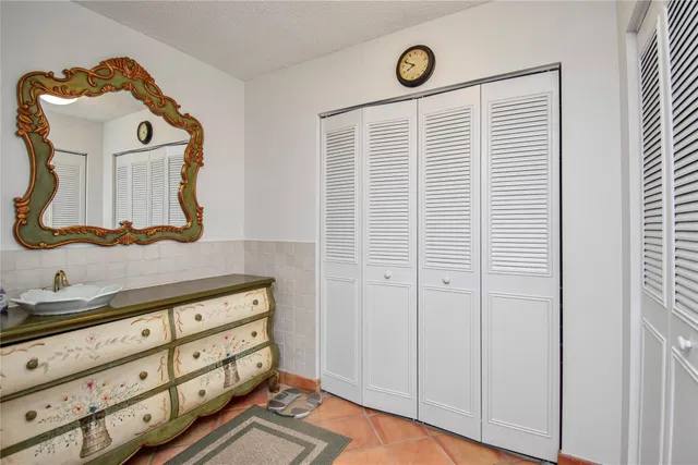 South Palm Beach Unit 303 photo 15