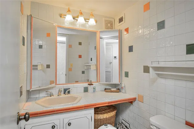 South Palm Beach Unit 303 photo 18
