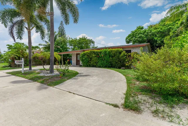 Residence photo 5