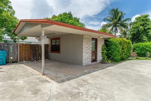 Residence photo 7