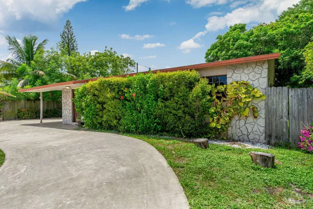 Residence photo 8