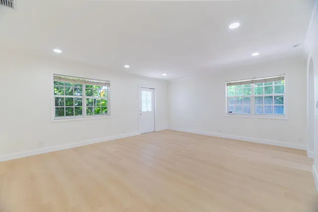 Residence photo 13