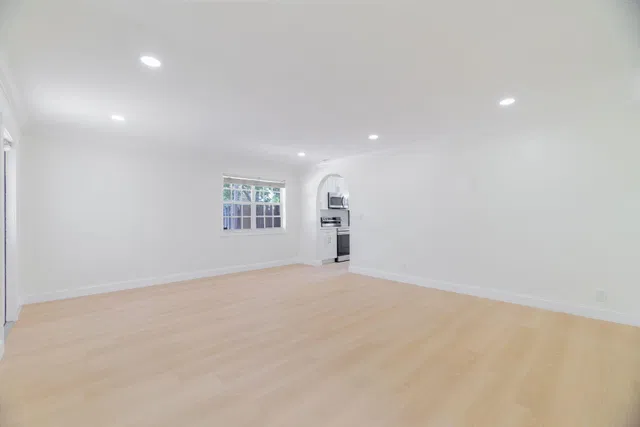 Residence photo 14