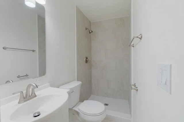Residence photo 20