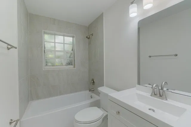 Residence photo 23