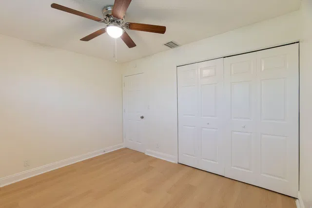 Residence photo 25