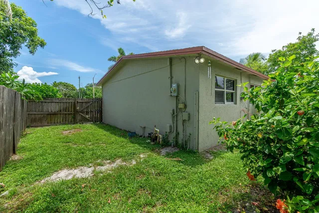 Residence photo 30