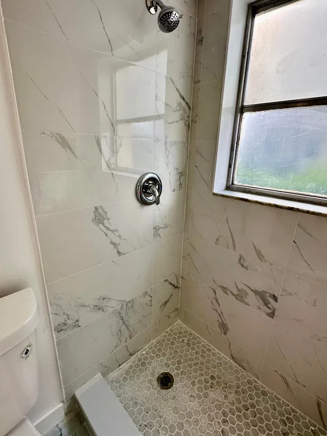  Unit 109 photo 11