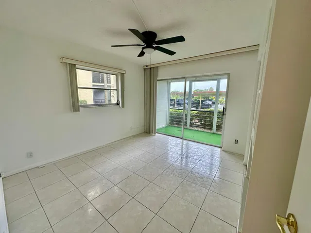  Unit 109 photo 21